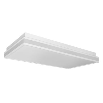 Ledvance - LED Zatemnitvena stropna svetilka SMART+ MAGNET LED/42W/230V 3000-6500K Wi-Fi