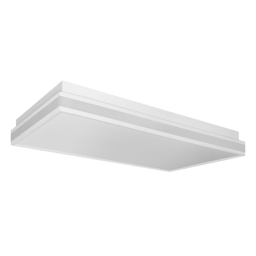 Ledvance - LED Zatemnitvena stropna svetilka SMART+ MAGNET LED/42W/230V 3000-6500K Wi-Fi