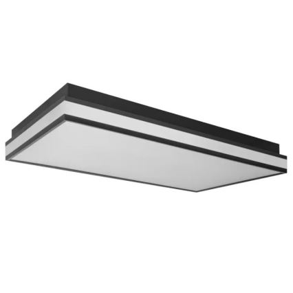 Ledvance - LED Zatemnitvena stropna svetilka SMART+ MAGNET LED/42W/230V 3000-6500K Wi-Fi