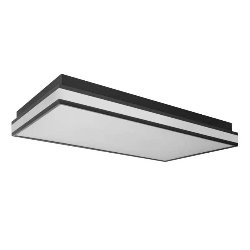 Ledvance - LED Zatemnitvena stropna svetilka SMART+ MAGNET LED/42W/230V 3000-6500K Wi-Fi