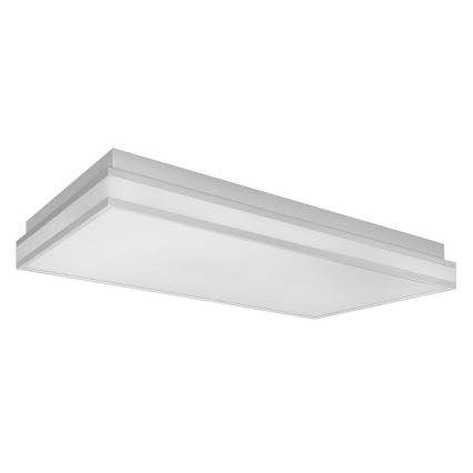 Ledvance - LED Zatemnitvena stropna svetilka SMART+ MAGNET LED/42W/230V 3000-6500K Wi-Fi