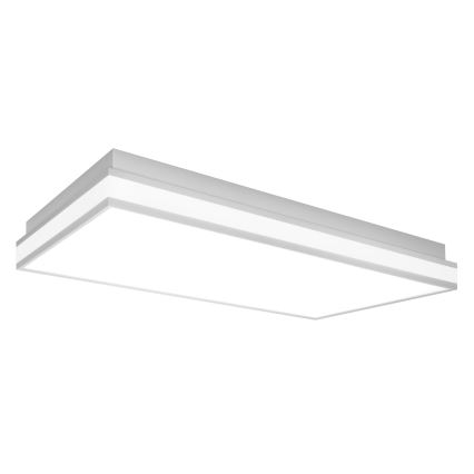 Ledvance - LED Zatemnitvena stropna svetilka SMART+ MAGNET LED/42W/230V 3000-6500K Wi-Fi