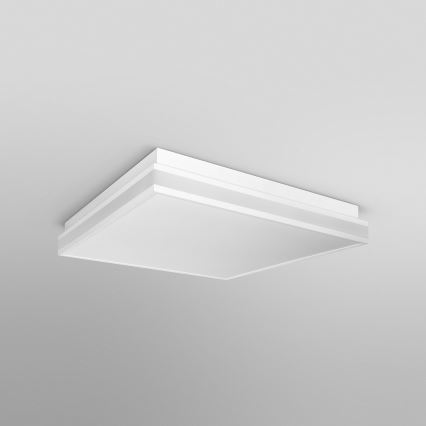 Ledvance - LED Zatemnitvena stropna svetilka SMART+ MAGNET LED/42W/230V 3000-6500K Wi-Fi