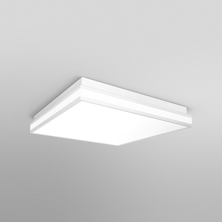 Ledvance - LED Zatemnitvena stropna svetilka SMART+ MAGNET LED/42W/230V 3000-6500K Wi-Fi