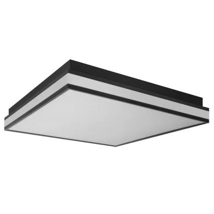 Ledvance - LED Zatemnitvena stropna svetilka SMART+ MAGNET LED/42W/230V 3000-6500K Wi-Fi