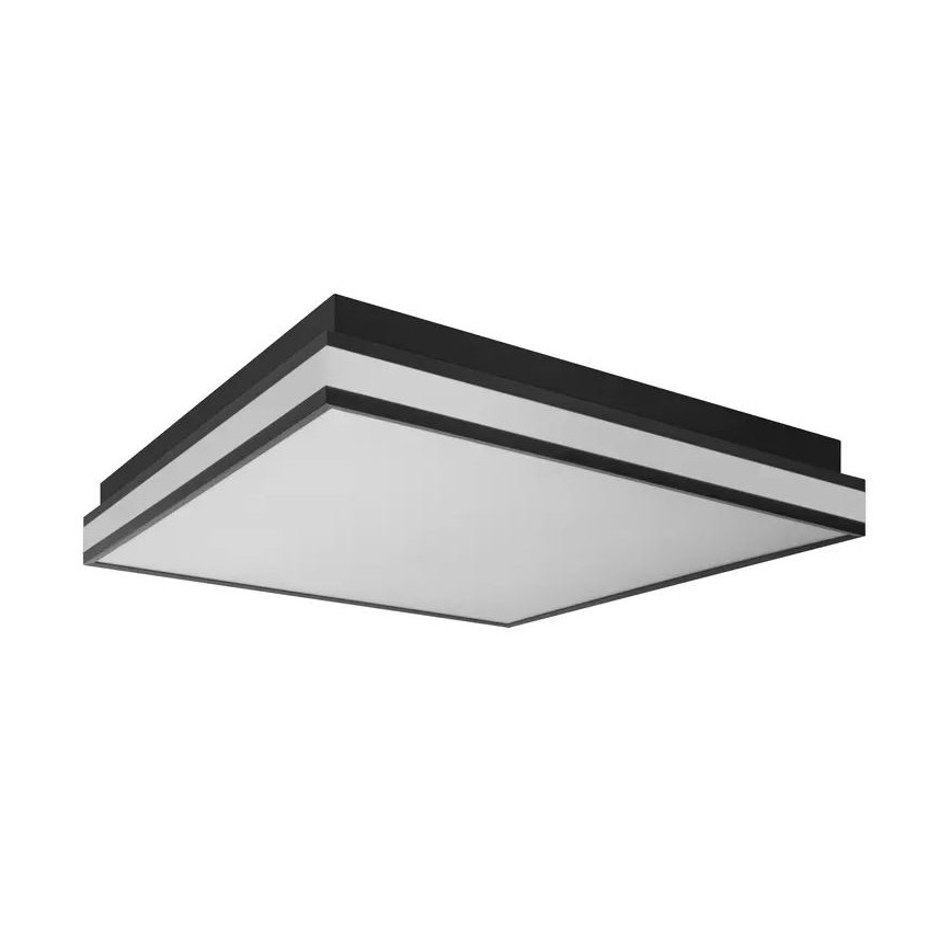 Ledvance - LED Zatemnitvena stropna svetilka SMART+ MAGNET LED/42W/230V 3000-6500K Wi-Fi