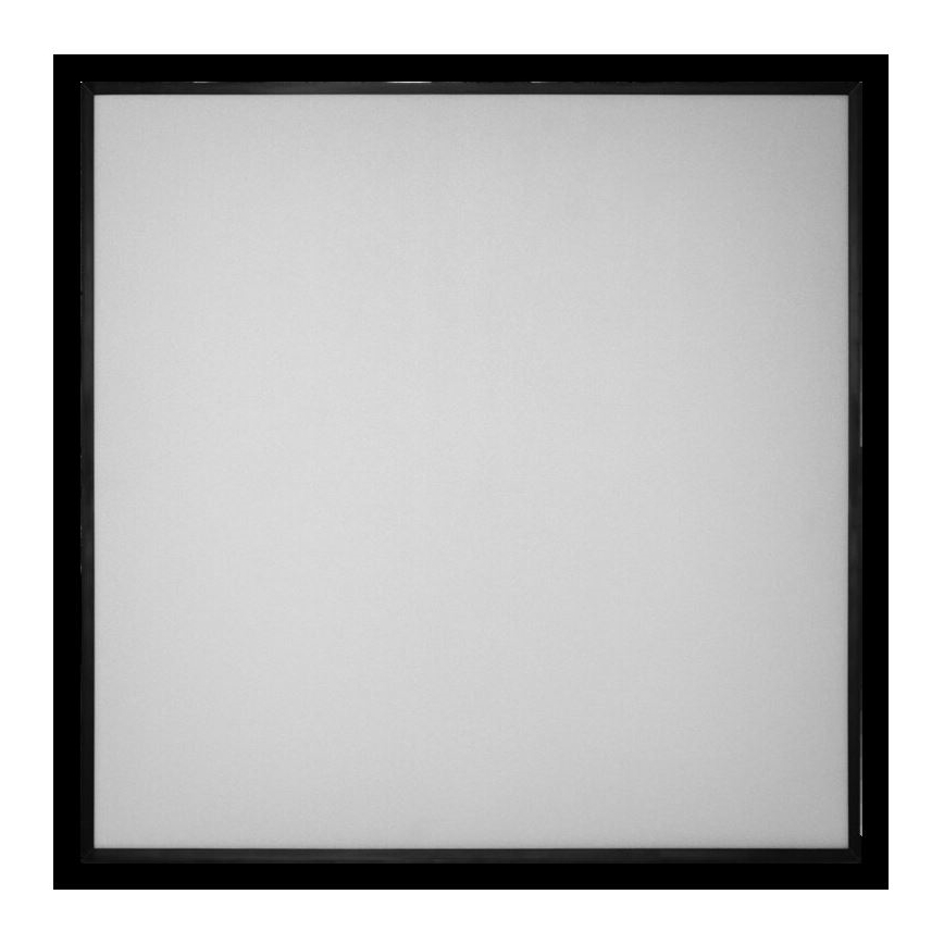 Ledvance - LED Zatemnitvena stropna svetilka SMART+ MAGNET LED/42W/230V 3000-6500K Wi-Fi