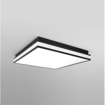 Ledvance - LED Zatemnitvena stropna svetilka SMART+ MAGNET LED/42W/230V 3000-6500K Wi-Fi