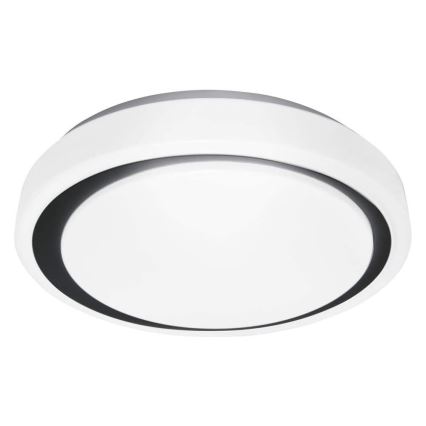 Ledvance - LED Zatemnitvena svetilka SMART+ MOON LED/24W/230V 3,000K-6,500K Wi-Fi