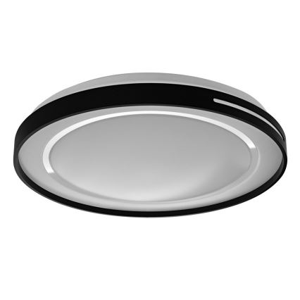 Ledvance - LED Zatemnitvena stropna svetilka SMART+ ORBIS LED/30W/230V 3000-6500K Wi-Fi