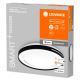 Ledvance - LED Zatemnitvena stropna svetilka SMART+ ORBIS LED/30W/230V 3000-6500K Wi-Fi