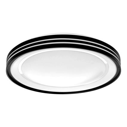 Ledvance - LED Zatemnitvena stropna svetilka SMART+ ORBIS LED/30W/230V 3000-6500K Wi-Fi