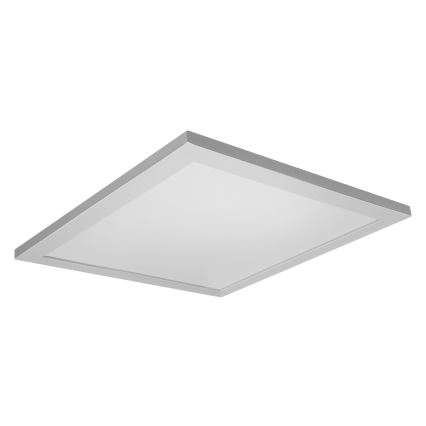 Ledvance - LED Zatemnitvena stropna svetilka SMART+ PLANON LED/20W/230V Wi-Fi