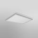 Ledvance - LED Zatemnitvena stropna svetilka SMART+ PLANON LED/22W/230V Wi-Fi