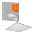 Ledvance - LED Zatemnitvena stropna svetilka SMART+ PLANON LED/36W/230V Wi-Fi