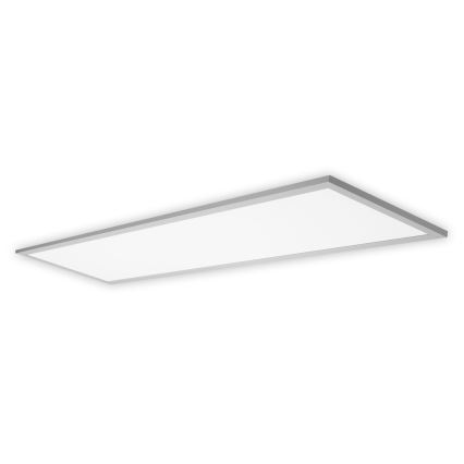 Ledvance - LED Zatemnitvena stropna svetilka SMART+ PLANON LED/36W/230V Wi-Fi