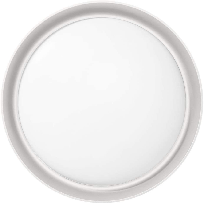 Ledvance - LED Zatemnitvena svetilka SMART+ PLATE LED/24W/230V 3,000K-6,500K Wi-Fi