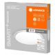 Ledvance - LED Zatemnitvena stropna svetilka SMART+ SPARKLE LED/24W/230V 3000-6500K Wi-Fi