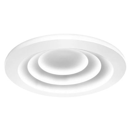 Ledvance - LED Zatemnitvena stropna svetilka SMART+ SPIRAL LED/24W/230V 3,000K-6,500K Wi-Fi