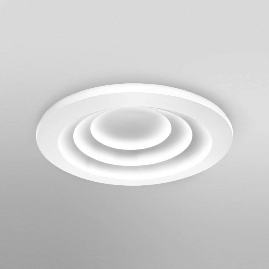 Ledvance - LED Zatemnitvena stropna svetilka SMART+ SPIRAL LED/24W/230V 3,000K-6,500K Wi-Fi