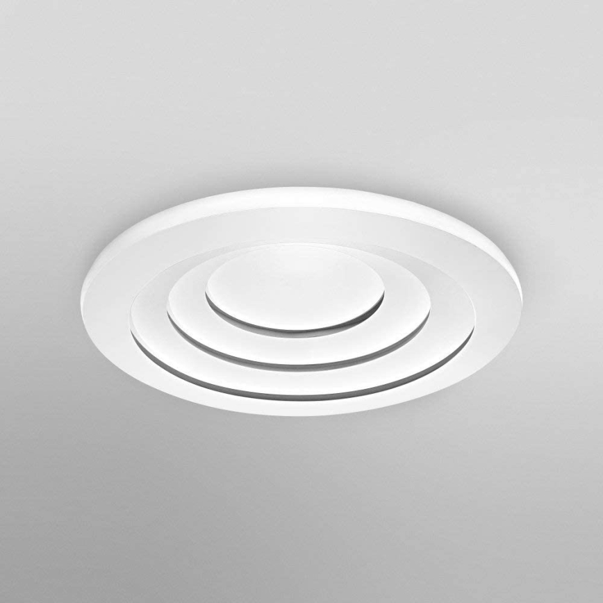 Ledvance - LED Zatemnitvena stropna svetilka SMART+ SPIRAL LED/24W/230V 3,000K-6,500K Wi-Fi