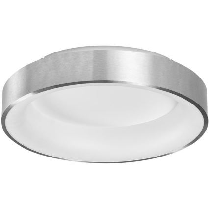 Ledvance - LED Zatemnitvena stropna svetilka SUN@HOME CIRCULAR LED/18,5W/230V Wi-Fi