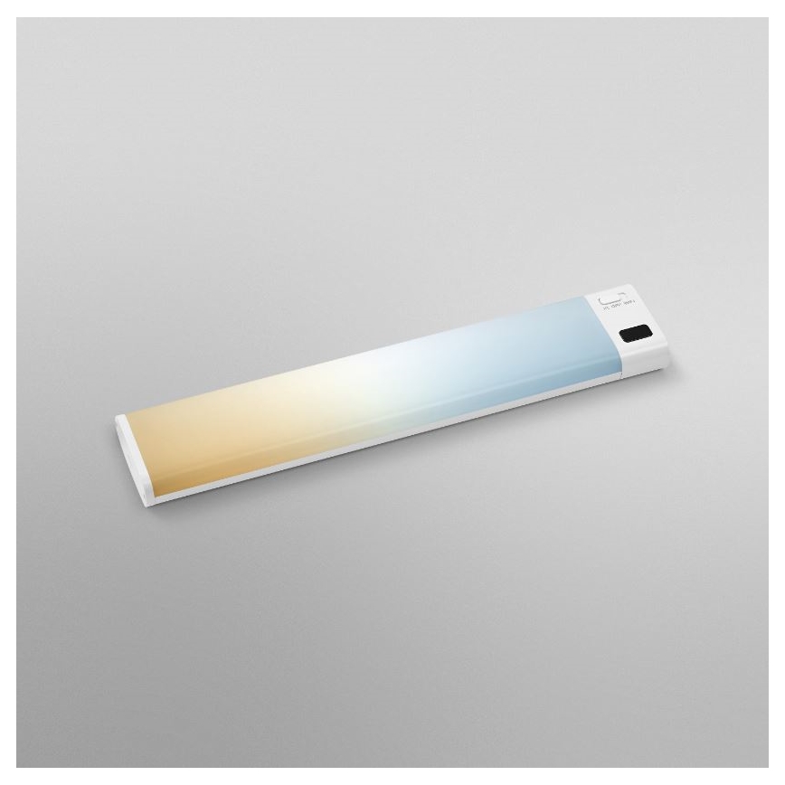 Ledvance - LED Kuhinjska kabinetna svetilka s senzorjem SMART+ UNDERCABINET LED/9W/230V 3000-6500K Wi-Fi