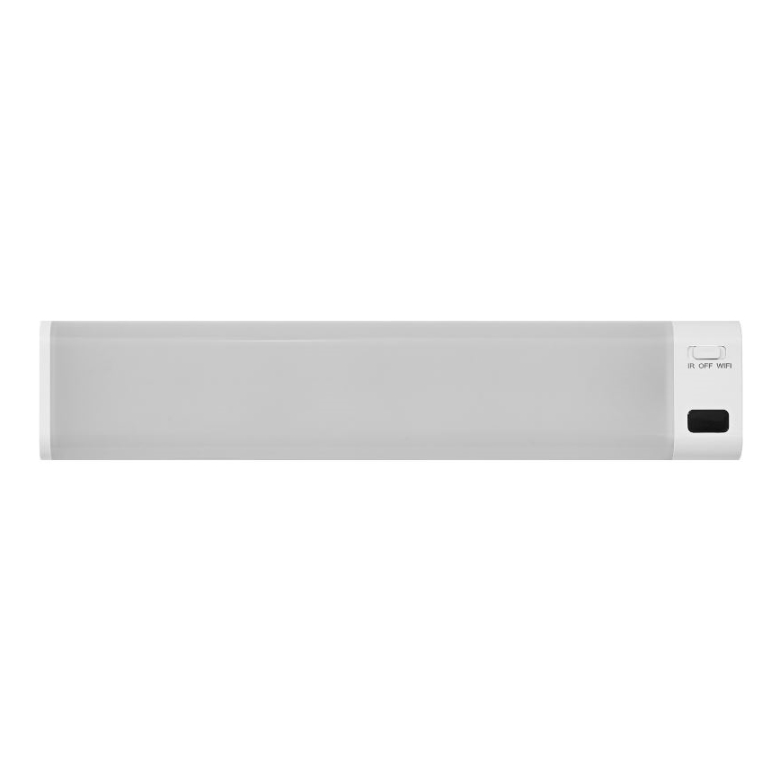 Ledvance - LED Kuhinjska kabinetna svetilka s senzorjem SMART+ UNDERCABINET LED/9W/230V 3000-6500K Wi-Fi