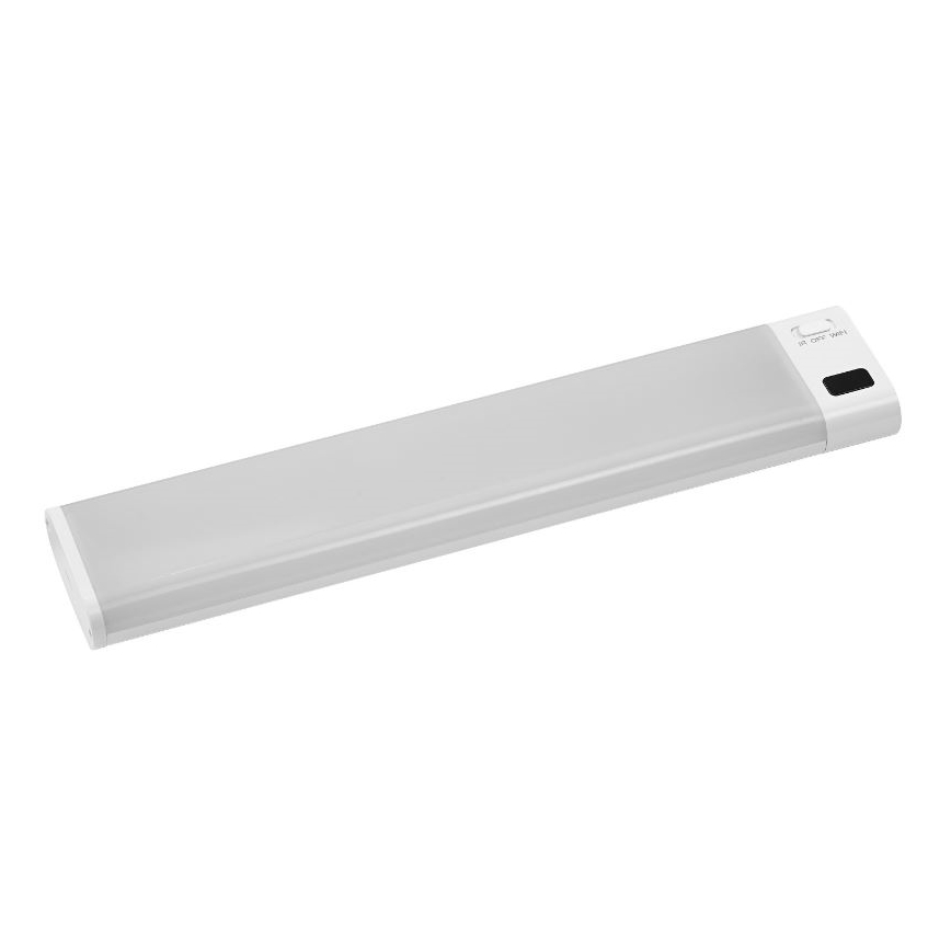 Ledvance - LED Kuhinjska kabinetna svetilka s senzorjem SMART+ UNDERCABINET LED/9W/230V 3000-6500K Wi-Fi