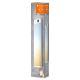 Ledvance - LED Kuhinjska kabinetna svetilka s senzorjem SMART+ UNDERCABINET LED/9W/230V 3000-6500K Wi-Fi