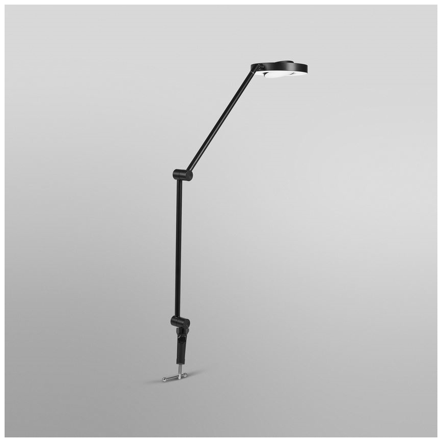 Ledvance - LED Zatemnitvena svetilka s sponko SUN@HOME LED/15W/230V 2200-5000K CRI 95 Wi-Fi