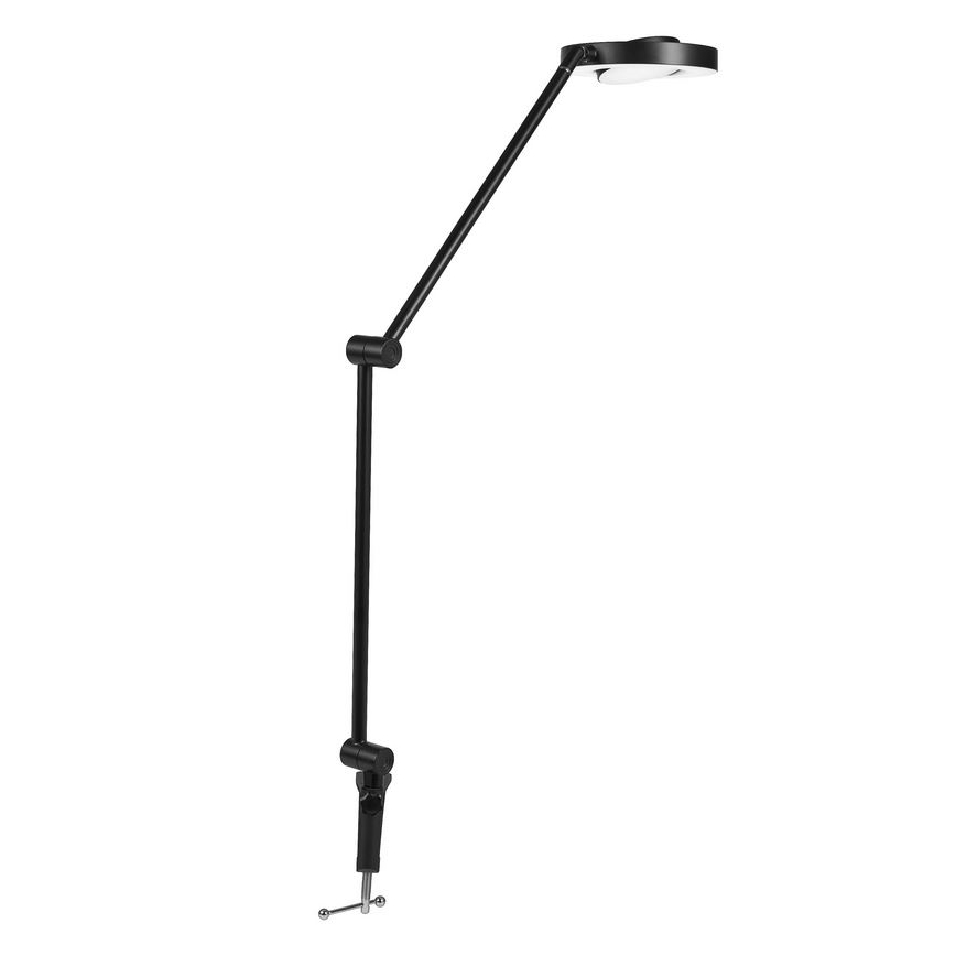 Ledvance - LED Zatemnitvena svetilka s sponko SUN@HOME LED/15W/230V 2200-5000K CRI 95 Wi-Fi