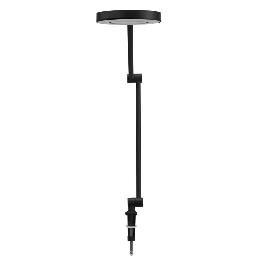 Ledvance - LED Zatemnitvena svetilka s sponko SUN@HOME LED/15W/230V 2200-5000K CRI 95 Wi-Fi