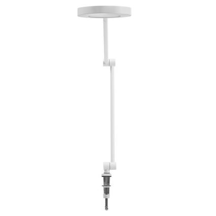 Ledvance - LED Zatemnitvena svetilka s sponko SUN@HOME LED/15W/230V 2200-5000K CRI 95 Wi-Fi