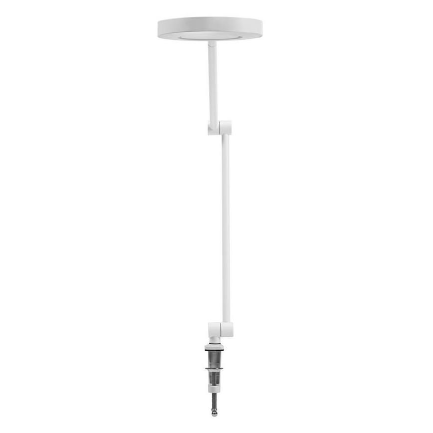 Ledvance - LED Zatemnitvena svetilka s sponko SUN@HOME LED/15W/230V 2200-5000K CRI 95 Wi-Fi