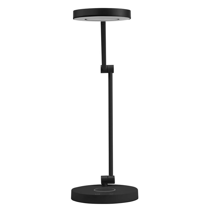 Ledvance - LED Zatemnitvena namizna svetilka na dotik SUN@HOME LED/20W/230V 2200-5000K CRI 95 Wi-Fi