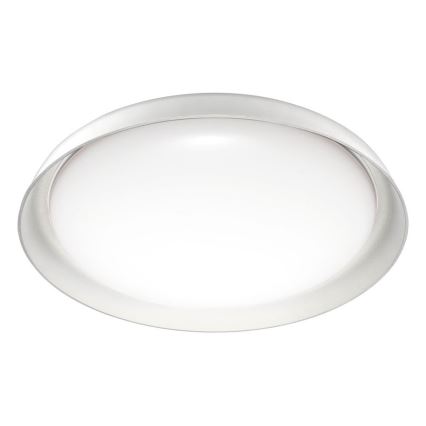 Ledvance - LED Zatemnitvena stropna svetilka SUN@HOME ORBIS LED/26W/230V 2200-5000K CRI 95 Wi-Fi