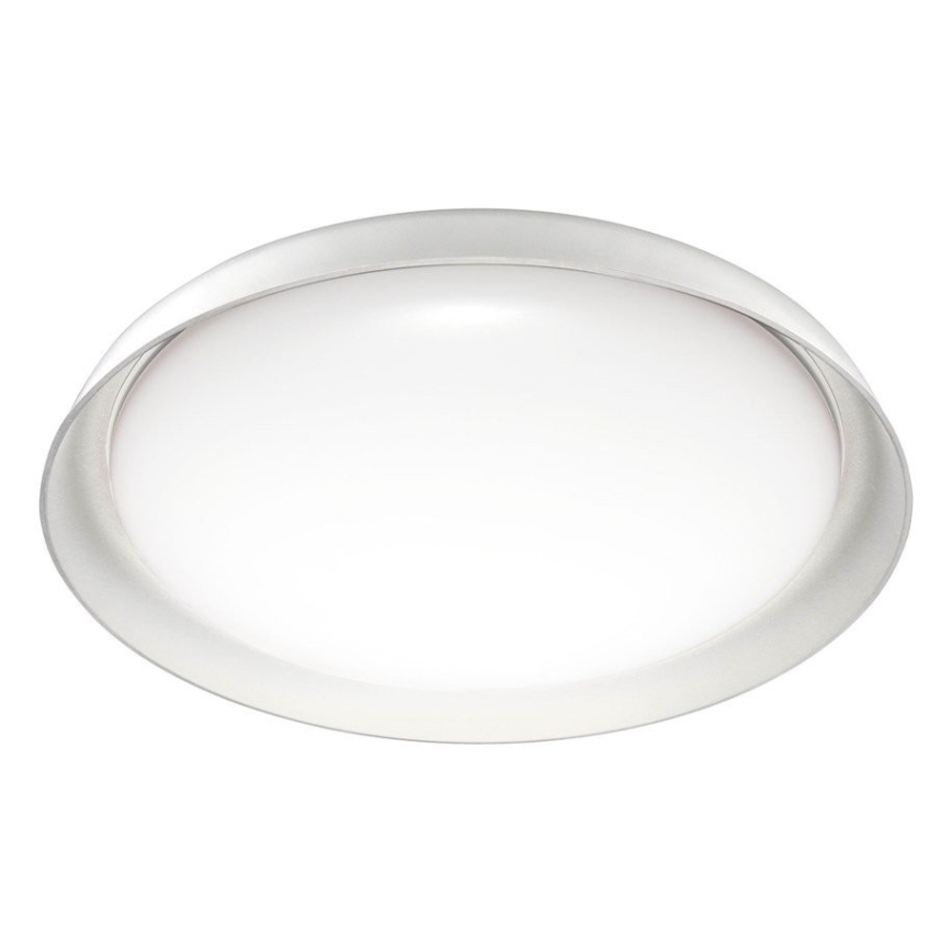 Ledvance - LED Zatemnitvena stropna svetilka SUN@HOME ORBIS LED/26W/230V 2200-5000K CRI 95 Wi-Fi