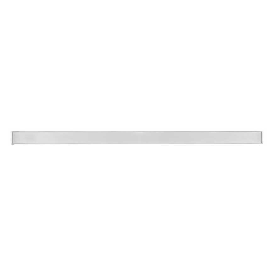 Ledvance - LED Zatemnitvena stropna svetilka SUN@HOME LED/35W/230V 2200-5000K CRI 95 Wi-Fi