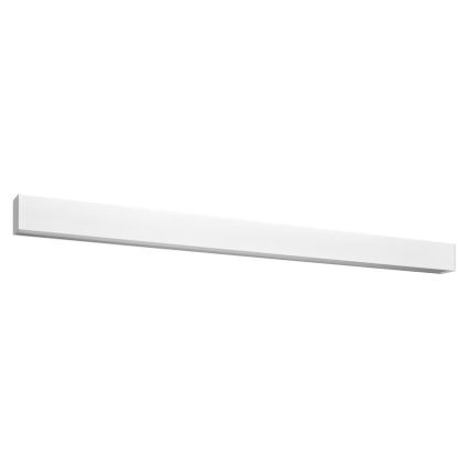 Ledvance - LED Zatemnitvena stropna svetilka SUN@HOME LED/35W/230V 2200-5000K CRI 95 Wi-Fi