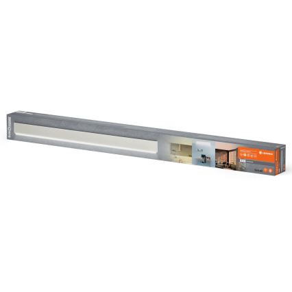 Ledvance - LED Zatemnitvena stropna svetilka SUN@HOME LED/35W/230V 2200-5000K CRI 95 Wi-Fi