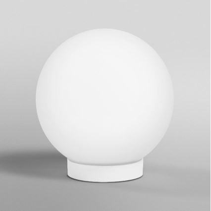 Ledvance - LED Zatemnitvena namizna svetilka SUN@HOME LED/8,5W/230V 2200-5000K CRI 95 Wi-Fi