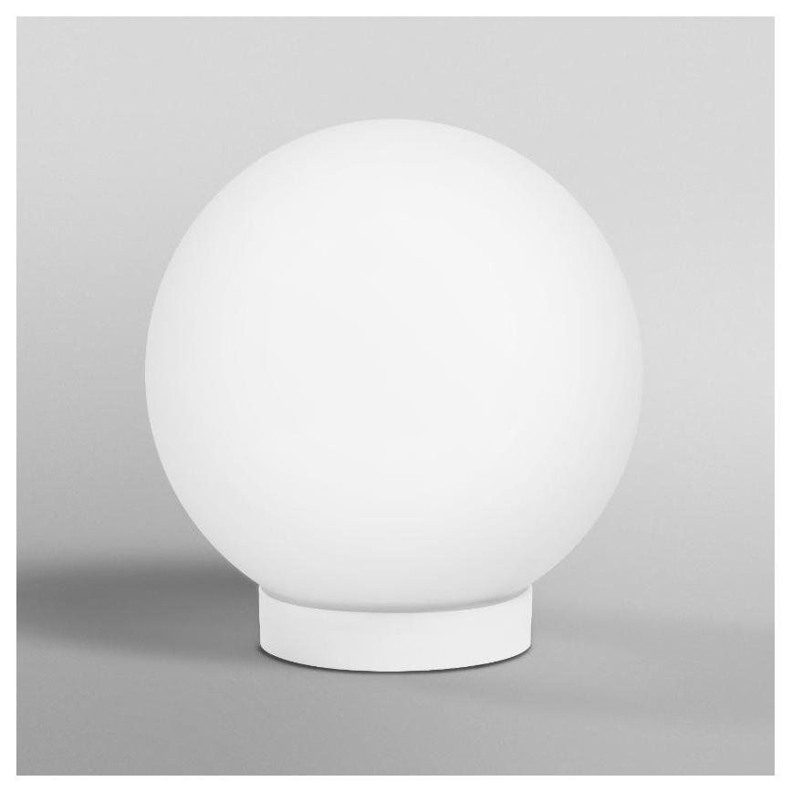 Ledvance - LED Zatemnitvena namizna svetilka SUN@HOME LED/8,5W/230V 2200-5000K CRI 95 Wi-Fi