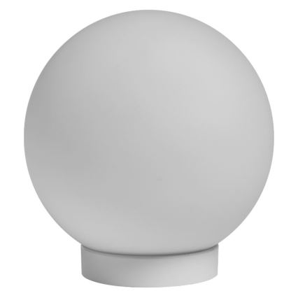 Ledvance - LED Zatemnitvena namizna svetilka SUN@HOME LED/8,5W/230V 2200-5000K CRI 95 Wi-Fi