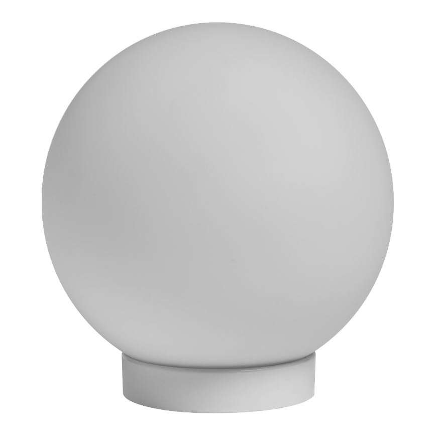 Ledvance - LED Zatemnitvena namizna svetilka SUN@HOME LED/8,5W/230V 2200-5000K CRI 95 Wi-Fi