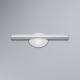Ledvance - LED Zatemnitvena svetilka za ogledalo LEDSTIXX LED/2W/Li-Ion IP44 CRI 90