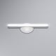 Ledvance - LED Zatemnitvena svetilka za ogledalo LEDSTIXX LED/2W/Li-Ion IP44 CRI 90