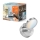 Ledvance - LED Zatemnitveni kopalniški reflektor SUN@HOME LED/7,5W/230V 2200-5000K CRI 95 Wi-Fi IP44