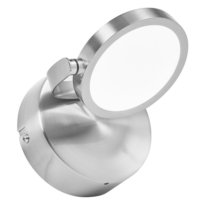 Ledvance - LED Zatemnitveni kopalniški reflektor SUN@HOME LED/7,5W/230V 2200-5000K CRI 95 Wi-Fi IP44