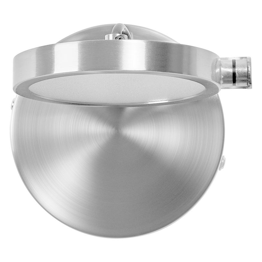 Ledvance - LED Zatemnitveni kopalniški reflektor SUN@HOME LED/7,5W/230V 2200-5000K CRI 95 Wi-Fi IP44